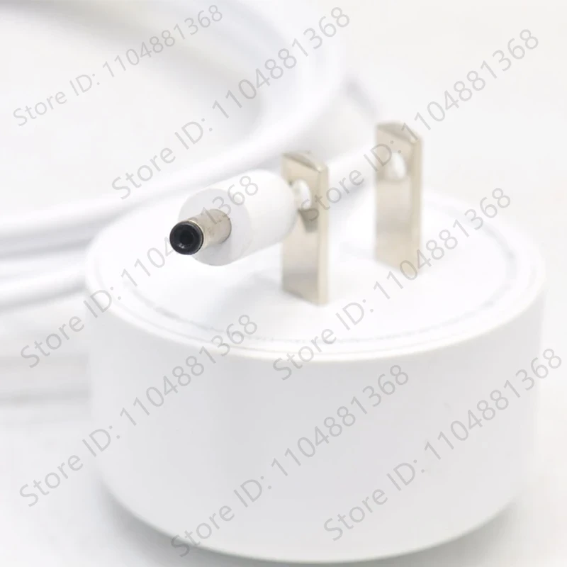 Adapter fit for Google-Home/Ne - Google Speaker Nest Hub recension och pris