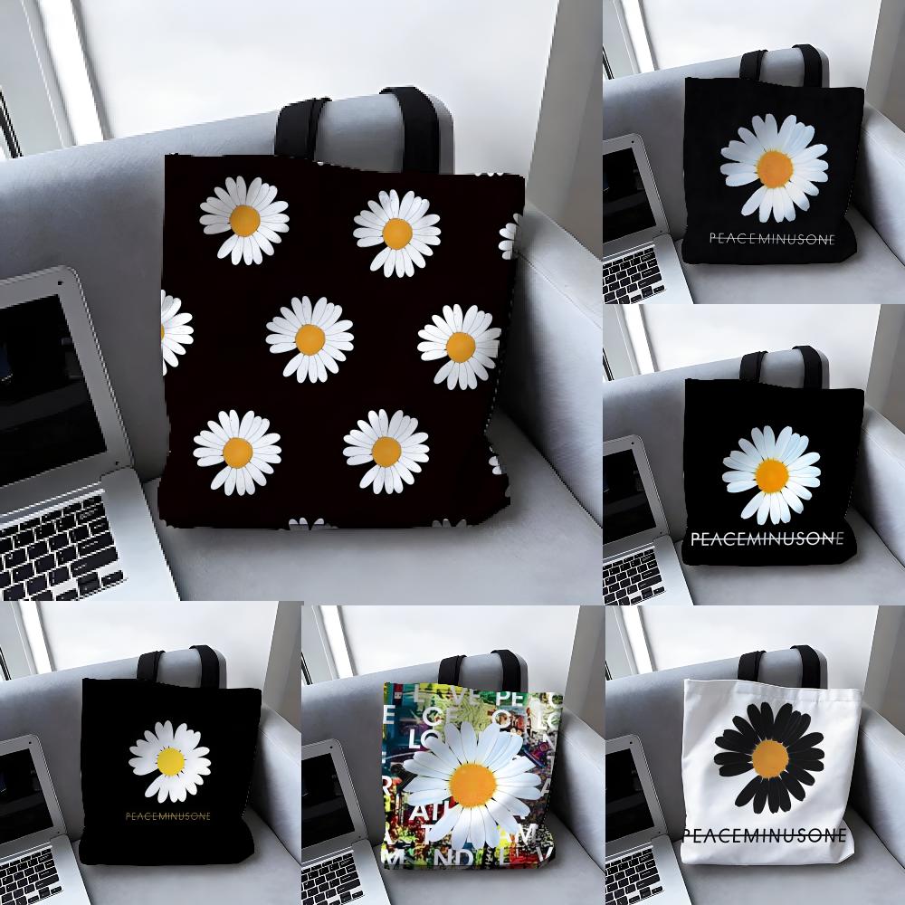 Storage Bags Large Capacity Ca - Peat Pellet Tray recension och pris