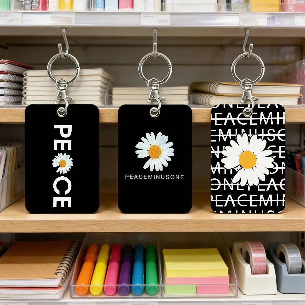 Fashion P-PeaceminusoneS Card  - Peat Pellet Tray recension och pris