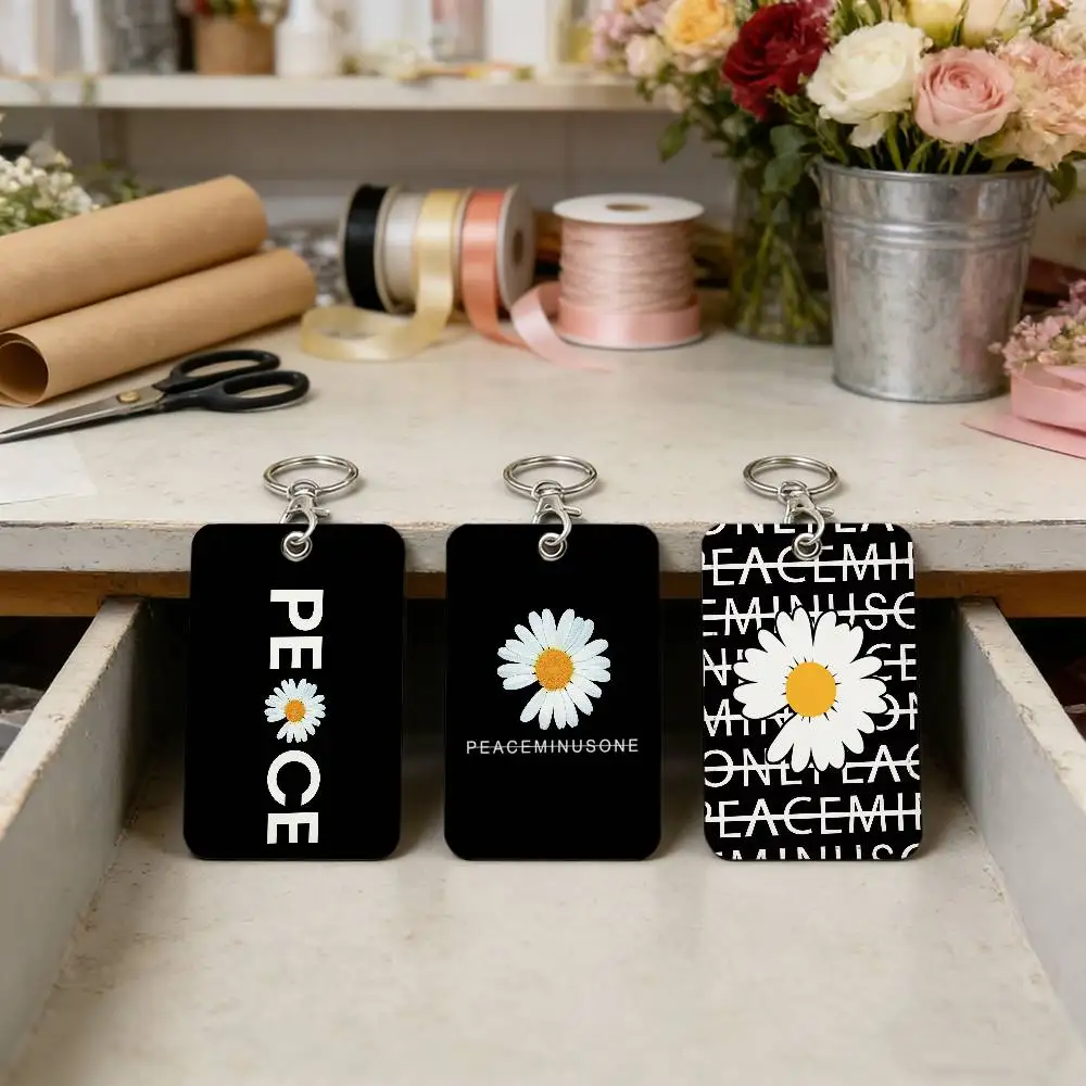 Fashion P-PeaceminusoneS Card  - Peat Pellet Tray recension och pris