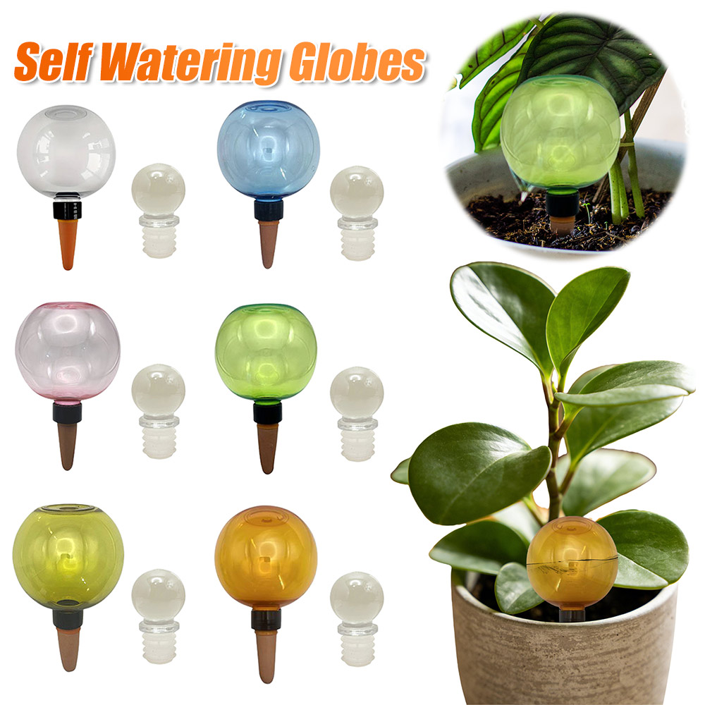 Self Watering Planter Insert T - Self Watering Insert recension och pris