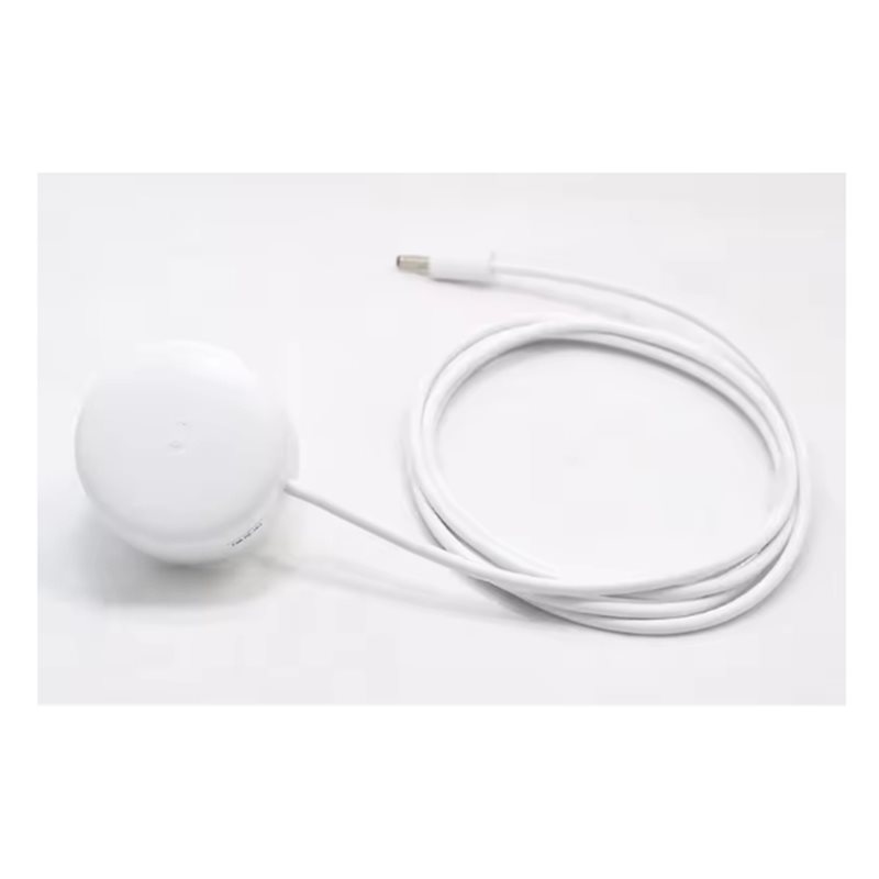 A37T-Power Adapter Fit For Goo - Google Speaker Nest Hub recension och pris