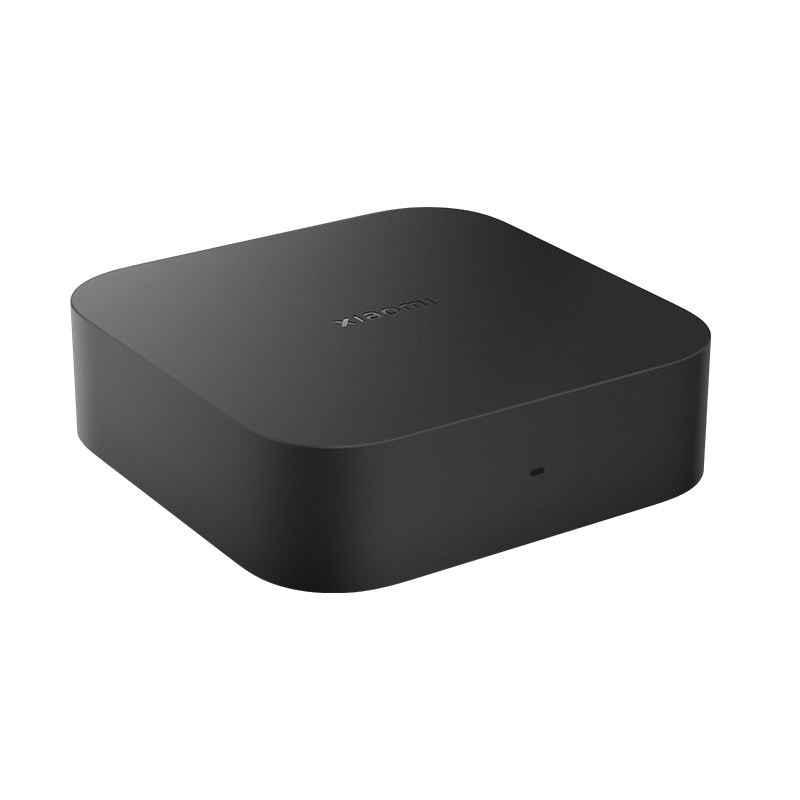 Xiaomi Mijia Smart Hub Mesh Ga - Xiaomi Hub Mijia Hub recension och pris