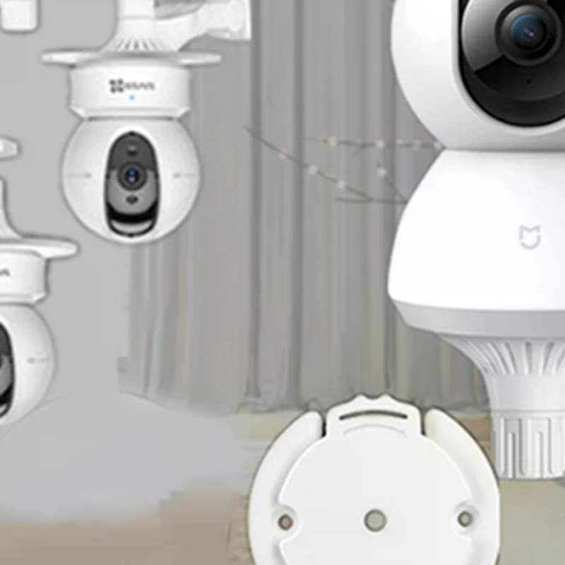 Tapo C200 Smart Camera Wall Mo - Tp-Link Camera Tapo C210 recension och pris