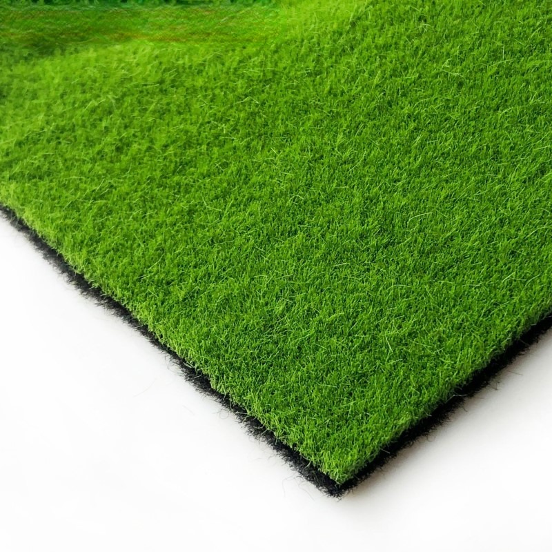 Artificial Moss Lawn Grass Gar - Sphagnum Moss Dry recension och pris