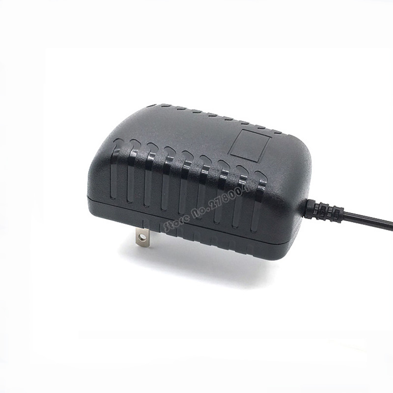 EU/US/UK/AU Plug AC Adapter Po - Google Speaker Nest Hub recension och pris