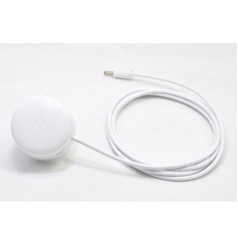 Power Adapter Fit for Google-H - Google Speaker Nest Hub recension och pris