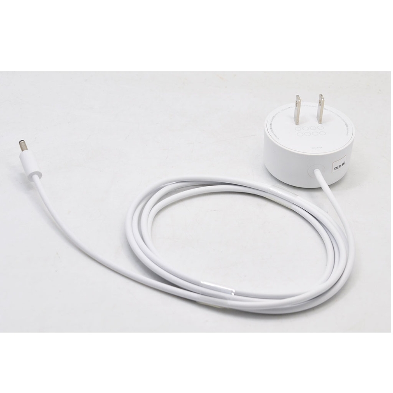 Power Adapter Fit for Google-H - Google Speaker Nest Hub recension och pris